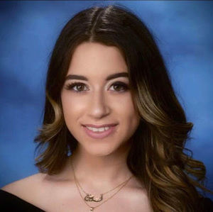 Meet your Posher, Leyn